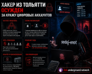 Хакер.png