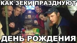 1000019105.jpg