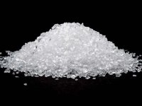 mephedrone-1277199020.jpg