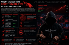 crowdstrike.png