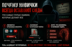 Screenshot From 2026-05-09 22-00-26.png