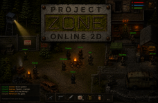 Screenshot From 2026-05-09 23-23-07.png