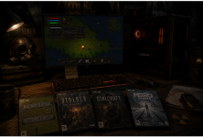 Screenshot From 2026-05-09 23-34-06.png