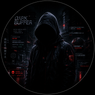 DarkBuffer