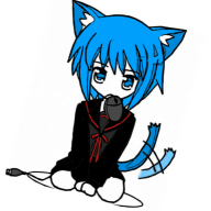 Kisa