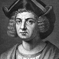 Columb