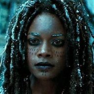 Calypso