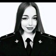 SilverF0x