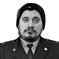 R0b0cop