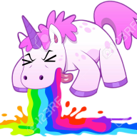 PinkUnicorn