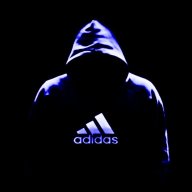 Kepka_Adidas