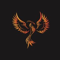 Fenix