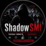 Shadow
