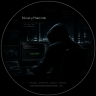 BinaryPhantom