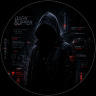 DarkBuffer