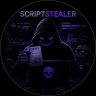 ScriptStealer