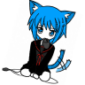 Kisa
