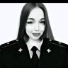 SilverF0x