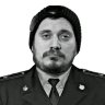 R0b0cop