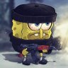 Wizard_BY