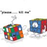 Kybik_Rubik