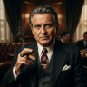 JoePesci