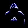 Kepka_Adidas