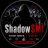 Shadow