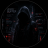 DarkBuffer