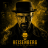 Heisenberg