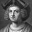 Columb