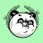 CrazyPanda42