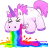 PinkUnicorn