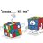 Kybik_Rubik