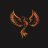 Fenix